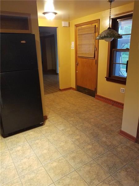 535 Weaver Mill Rd, Rector, PA 15677 photo 10