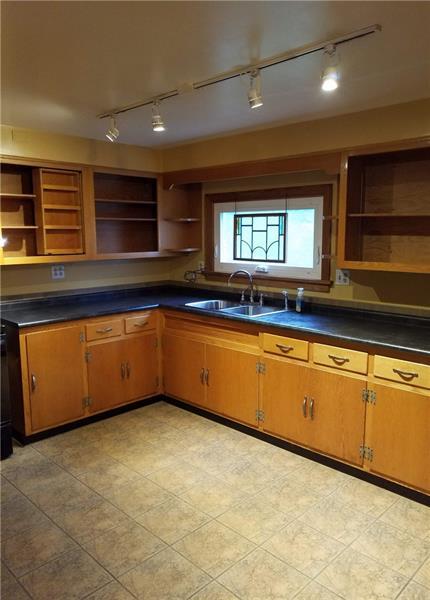 535 Weaver Mill Rd, Rector, PA 15677 photo 8