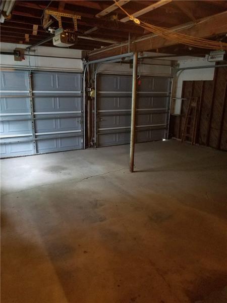 535 Weaver Mill Rd, Rector, PA 15677 photo 24