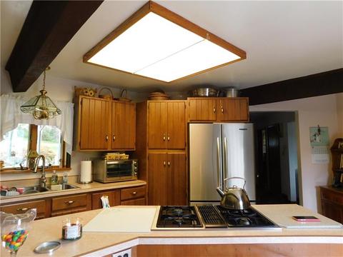 485 Joyce St, Apollo, PA 15613 photo 8