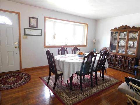 485 Joyce St, Apollo, PA 15613 photo 10