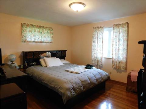485 Joyce St, Apollo, PA 15613 photo 12