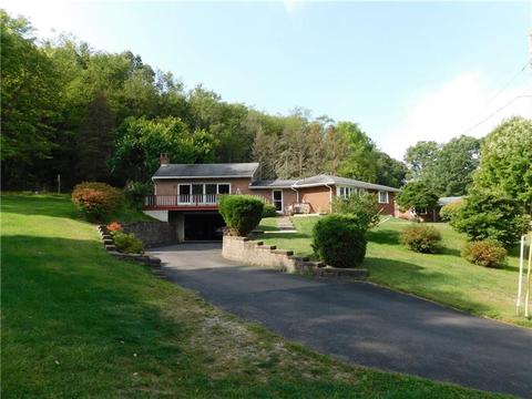 485 Joyce St, Apollo, PA 15613 photo 21