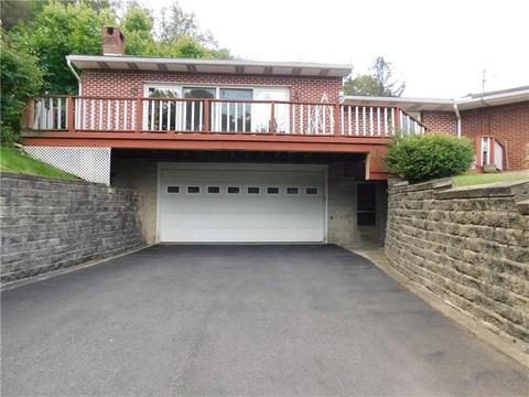 485 Joyce St, Apollo, PA 15613 photo 20