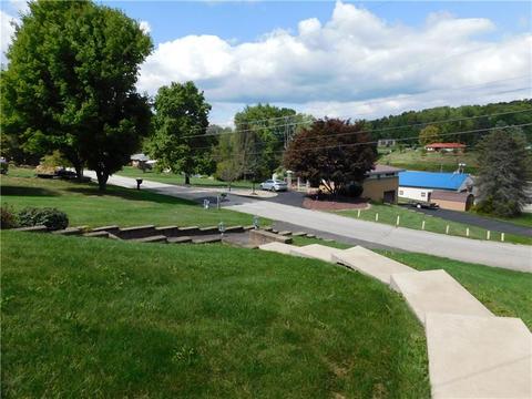 485 Joyce St, Apollo, PA 15613 photo 19