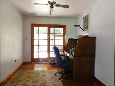 485 Joyce St, Apollo, PA 15613 photo 11