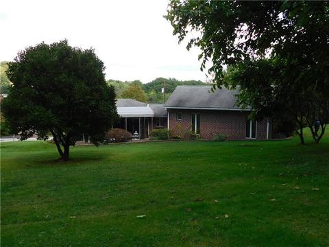 485 Joyce St, Apollo, PA 15613 photo 15