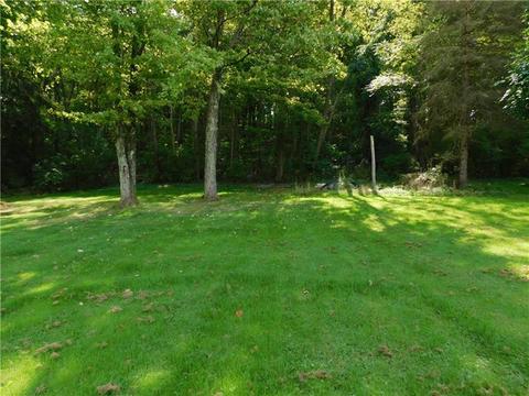 485 Joyce St, Apollo, PA 15613 photo 18