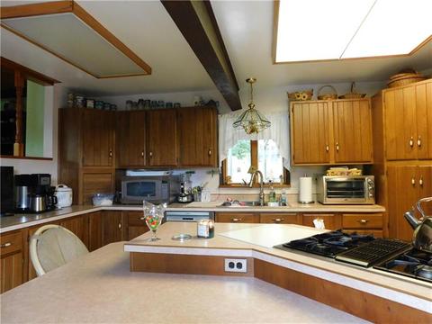 485 Joyce St, Apollo, PA 15613 photo 7