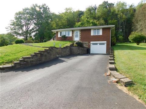 485 Joyce St, Apollo, PA 15613 photo 1