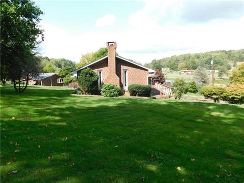 485 Joyce St, Apollo, PA 15613 photo 16