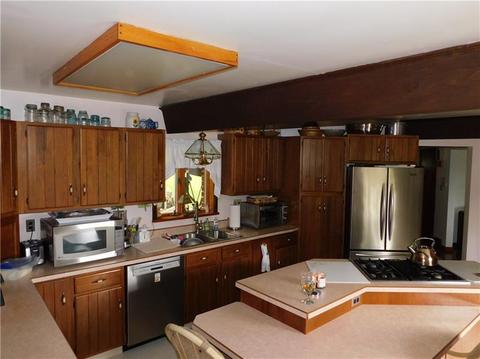 485 Joyce St, Apollo, PA 15613 photo 6