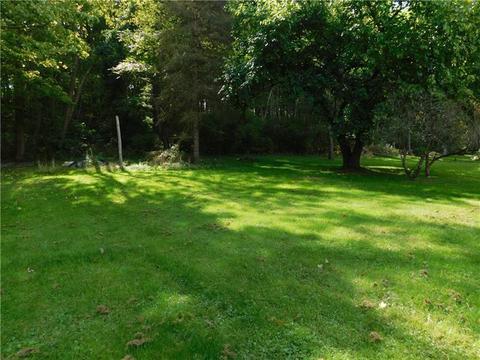 485 Joyce St, Apollo, PA 15613 photo 17