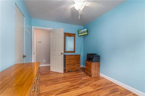 128 Pleasantview Dr, Monaca, PA 15061 photo 18