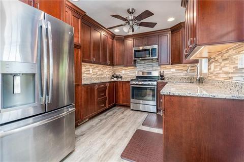 128 Pleasantview Dr, Monaca, PA 15061 photo 11