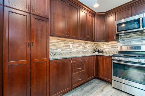 128 Pleasantview Dr, Monaca, PA 15061 photo 13