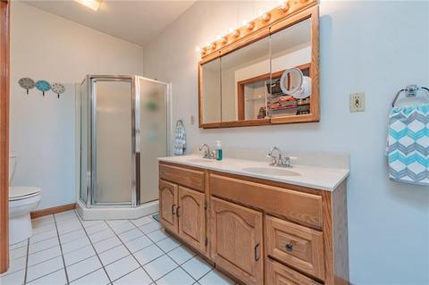 20 Lorrie Dr, Irwin, PA 15642 photo 13