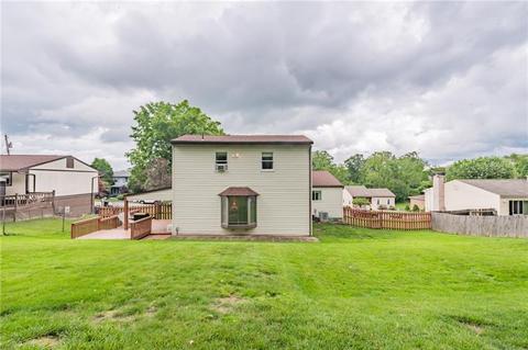 20 Lorrie Dr, Irwin, PA 15642 photo 22