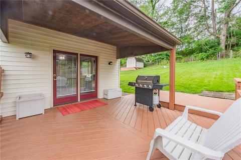 20 Lorrie Dr, Irwin, PA 15642 photo 21