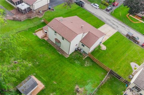 20 Lorrie Dr, Irwin, PA 15642 photo 23