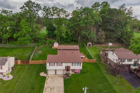 20 Lorrie Dr, Irwin, PA 15642 photo 24
