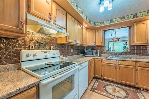 20 Lorrie Dr, Irwin, PA 15642 photo 7