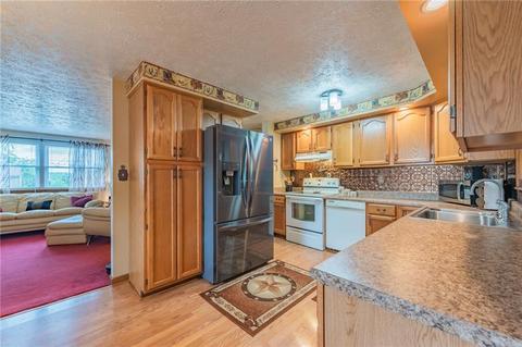 20 Lorrie Dr, Irwin, PA 15642 photo 5