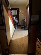 1310 Grandview, Braddock, PA 15104 photo 7