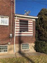 1310 Grandview, Braddock, PA 15104 photo 14