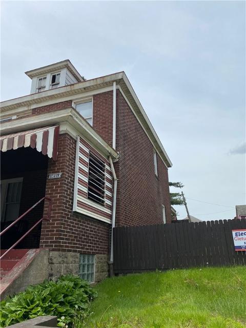 1310 Grandview, Braddock, PA 15104 photo 15