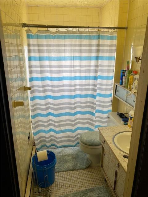1310 Grandview, Braddock, PA 15104 photo 10