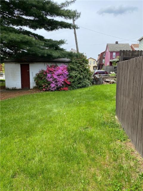 1310 Grandview, Braddock, PA 15104 photo 17