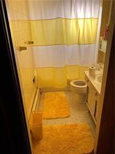 1310 Grandview, Braddock, PA 15104 photo 9