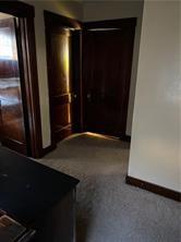 1310 Grandview, Braddock, PA 15104 photo 8