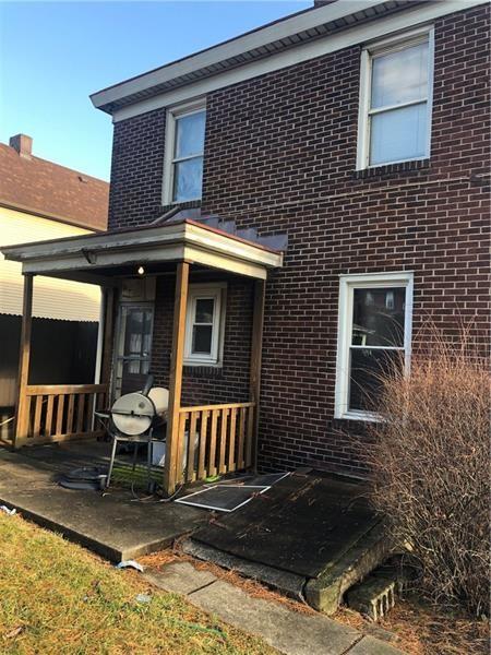1310 Grandview, Braddock, PA 15104 photo 13
