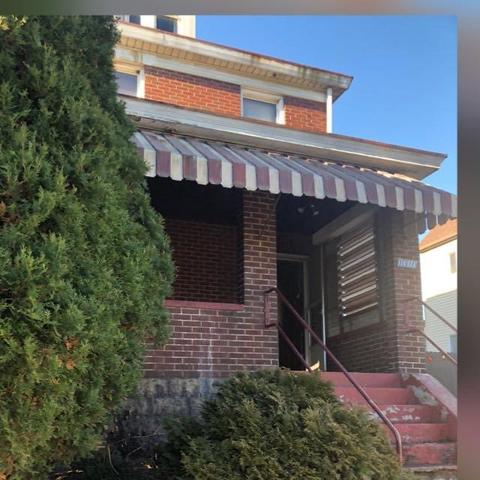 1310 Grandview, Braddock, PA 15104 photo 1