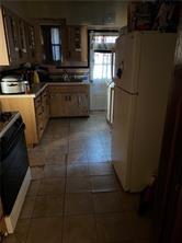 1310 Grandview, Braddock, PA 15104 photo 4