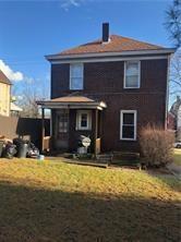 1310 Grandview, Braddock, PA 15104 photo 16