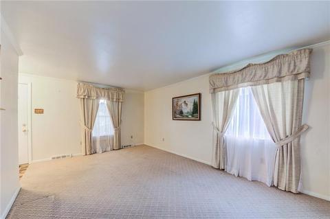 5159 E Willock Rd, Pittsburgh, PA 15236 photo 6