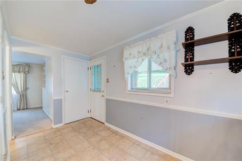 5159 E Willock Rd, Pittsburgh, PA 15236 photo 11