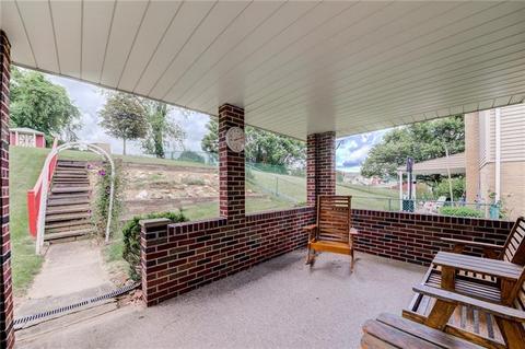 5159 E Willock Rd, Pittsburgh, PA 15236 photo 19