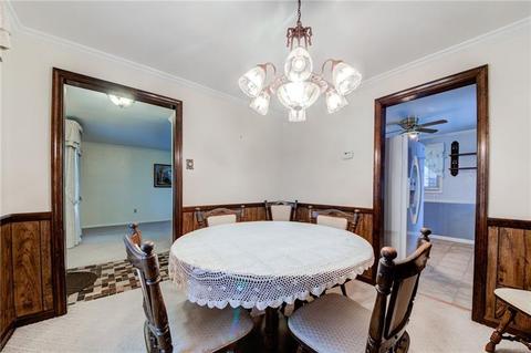 5159 E Willock Rd, Pittsburgh, PA 15236 photo 14