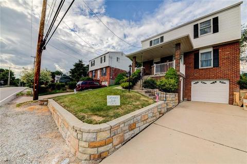 5159 E Willock Rd, Pittsburgh, PA 15236 photo 25