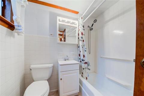 5159 E Willock Rd, Pittsburgh, PA 15236 photo 17