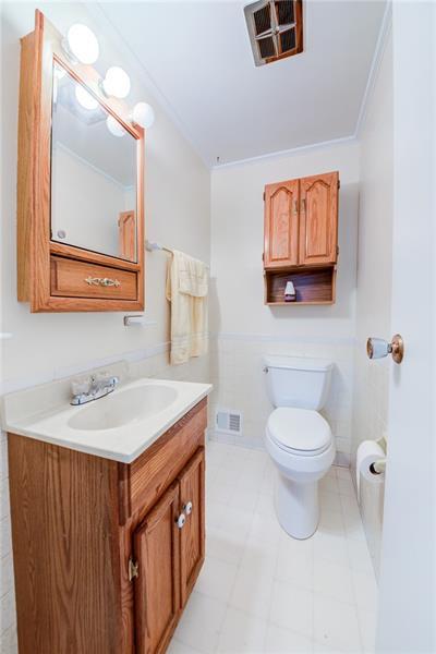 5159 E Willock Rd, Pittsburgh, PA 15236 photo 13