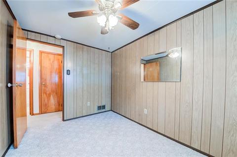 5159 E Willock Rd, Pittsburgh, PA 15236 photo 16