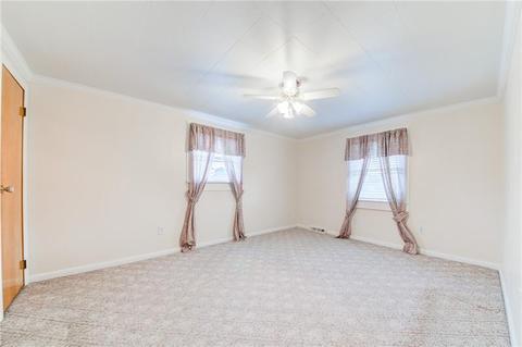 5159 E Willock Rd, Pittsburgh, PA 15236 photo 15