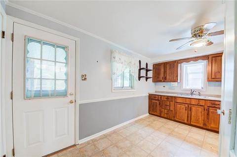 5159 E Willock Rd, Pittsburgh, PA 15236 photo 8