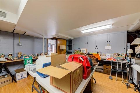 5159 E Willock Rd, Pittsburgh, PA 15236 photo 24