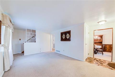 5159 E Willock Rd, Pittsburgh, PA 15236 photo 5